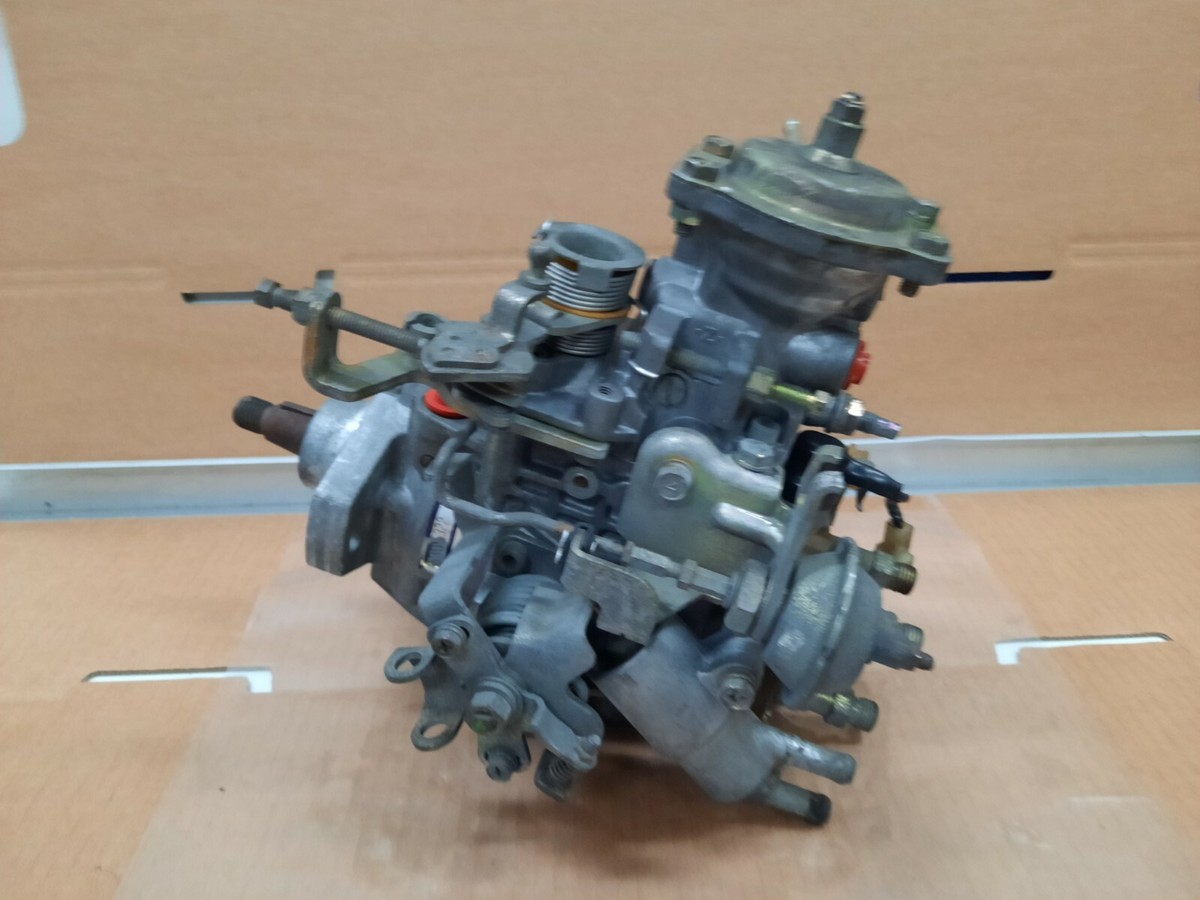 専用出品 s-l1200.jpg