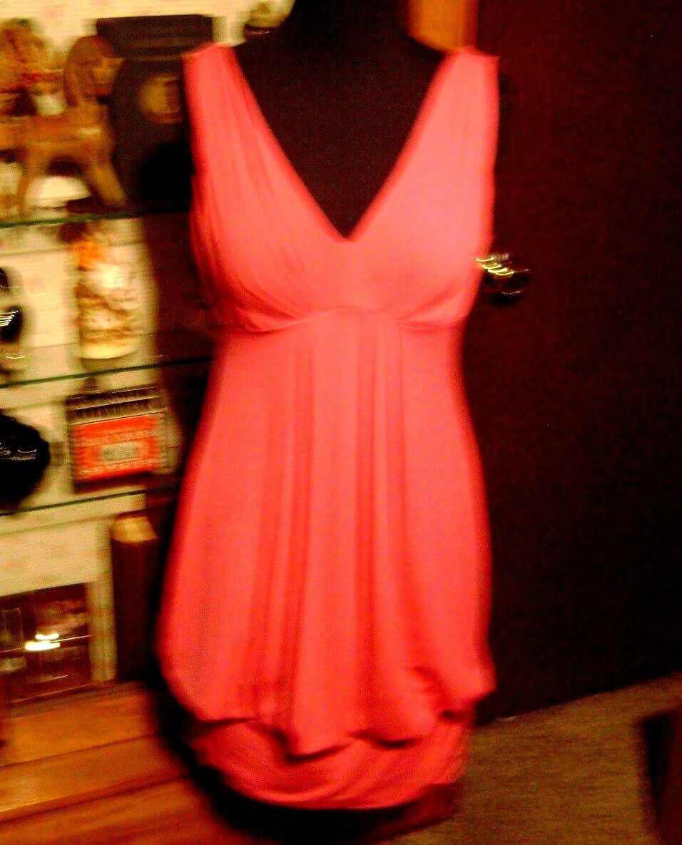 Picture 1 of 8