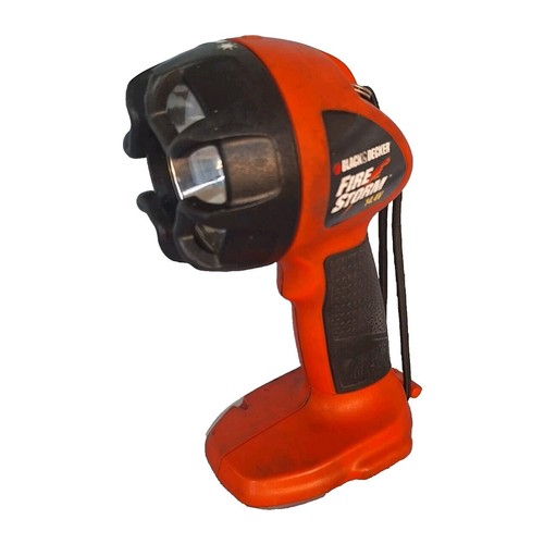 ANOITD 40V MAX Fast Charger For Black+Decker - Compatible With LCS36/LCS40 & 36V/40V Max Lithium Batteries
