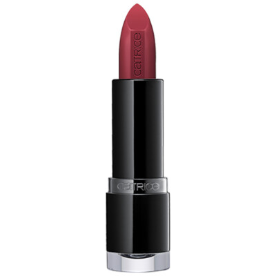 Lippenstift Ultimate Catrice Colour Legend'Berry (756330)