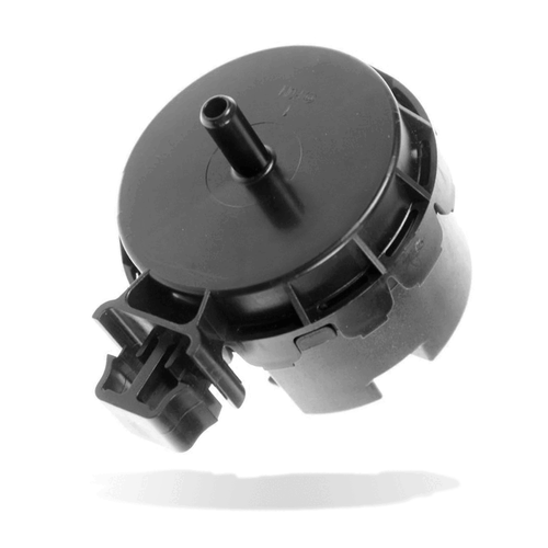 Analogue Pressure Switch For Bosch WAE WAQ WAS Series Washing machines: 00622474 - Picture 1 of 5