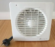 Used Ceiling Fan In Newcastle Region Nsw Gumtree Australia Free