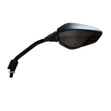 SPECCHIETTO FAR 7455 SINISTRO OMOLOGATO FOR DUCATI 939 HYPERSTRADA 2016-2017