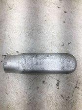 Appleton Unilet 3/4  E Form 35 Conduit Body New Old Stock 