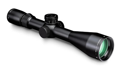 Vortex Razor HD LHT 3-15x50 G4i BDC (MRAD) RZR-31503