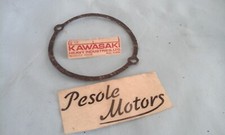 GUARNIZIONE CARTER  MOTORE  KAWASAKI YMAHA SUZUKI HONDA MOTO D'EPOCA ANNI 70/80