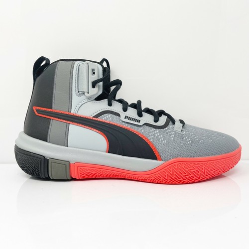 legacy disrupt basketball shoes