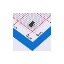 10pcs TCS2193_E33 SOT23-5