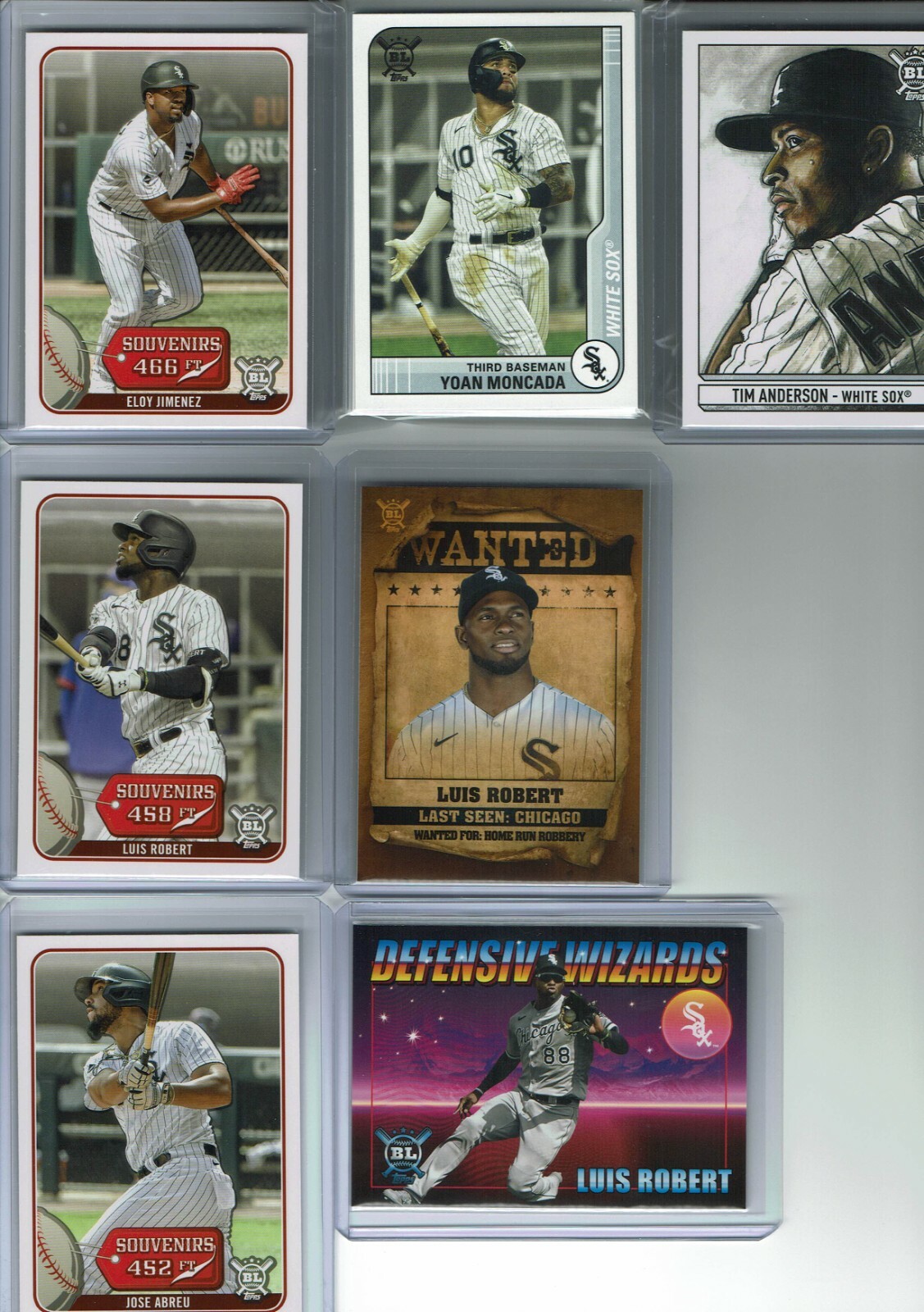 Picture 1 of 4