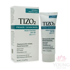 tizo2 sunscreen