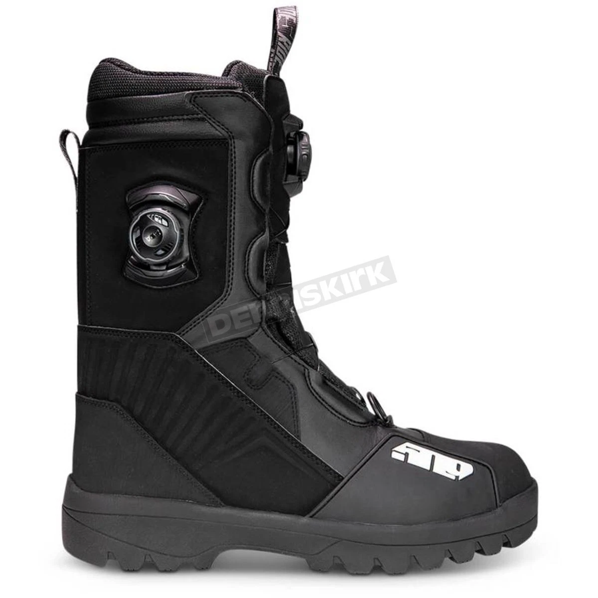 Blundstone cheap boa 146