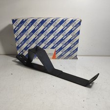 Pare-choc avant Fiat 126