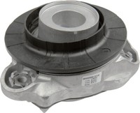 LemfÖRder 39493 01 Top Strut Mounting For CitroËN Fiat Peugeot