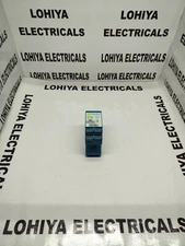 GESAS CAN-DCM AMPLIFIER MODULE  ( USED CONDITION )