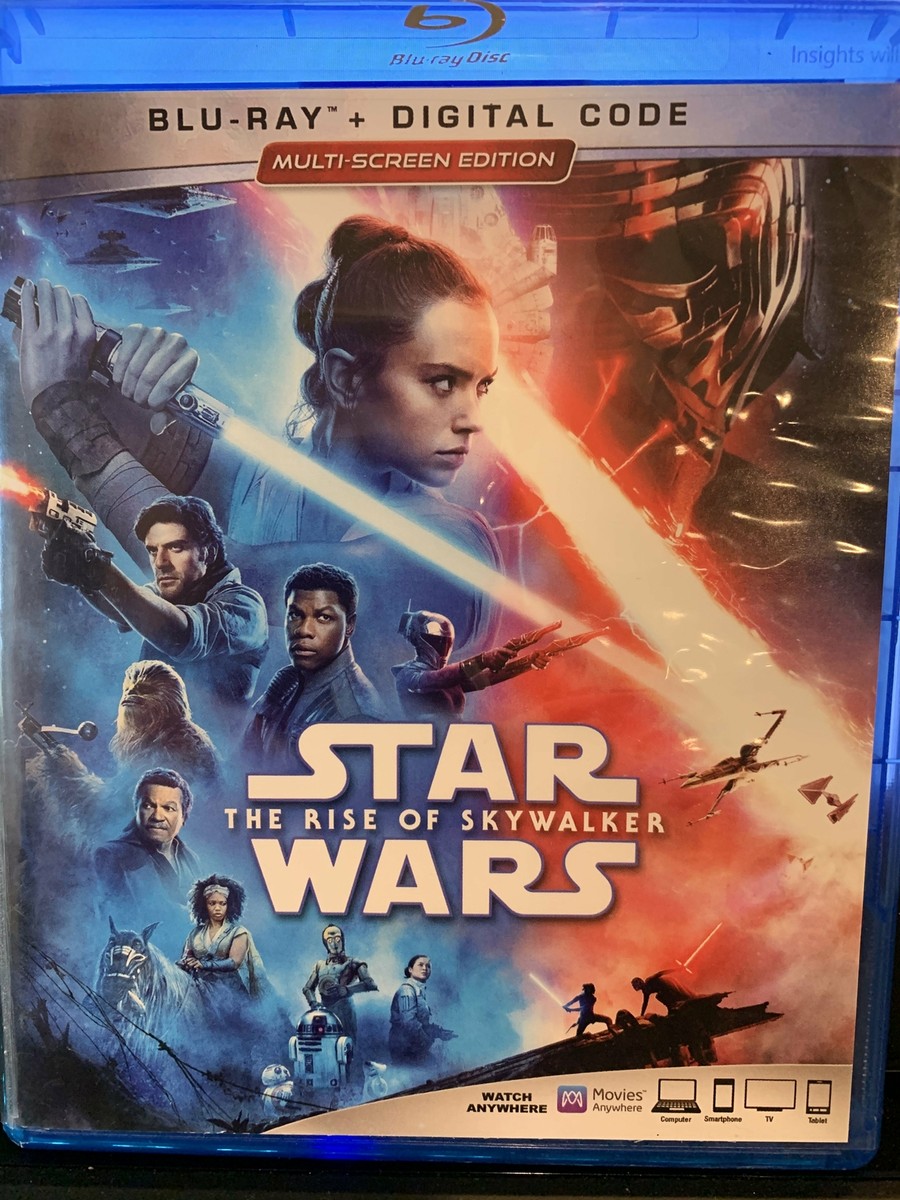 Skywalker Star Wars Movies Characters Characters In All Star Wars