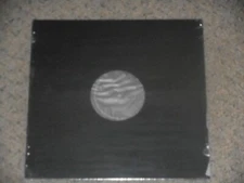 CHRISTOPH HEEMANN magnetic tape splicing 12" SINGLE NEW hnas nurse with wound