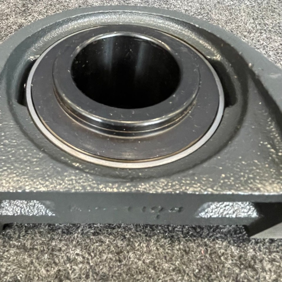 FIGURA DE MUÑECA grande Sailor Moon Nakayoshi Super Chibi Moon con FIGURA DE MUÑECA grande Sailor Moon Nakayoshi Super Chibi Moon con