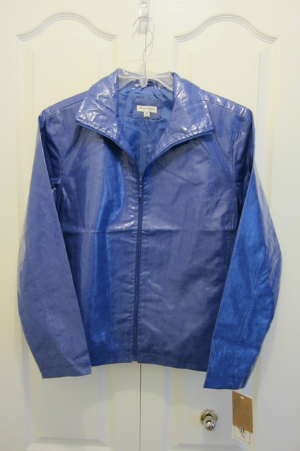 giorgio morandi jacket
