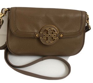 cross body bolsa tory burch