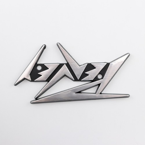 PEAVEY logo badge replacement plastic 115mm(4.52" )X58mm(2.28") - Afbeelding 6 van 8