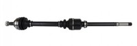 Hart Antriebswelle Gelenkwelle FüR Peugeot 307 1.6 16V 2.0 CitroëN Berlingo