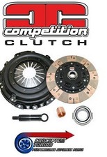 Kit Frizione Competizione Stage 3 Aggiornato - Fit R32 Skyline GTR Non V Spec RB26DETT