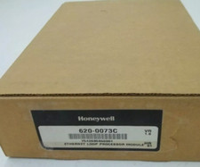 Brand New HONEYWELL 620-0073C 6200073C Programmable Logic Controller Module