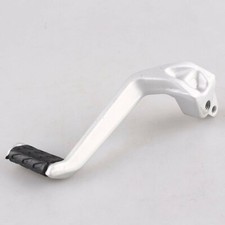 SCHALTHEBEL HEBEL SCHALTUNG Gear Lever Moto Guzzi California 1100 KD