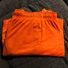Old Navy Active Husky XL (14-18) — photo 5