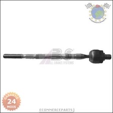 Rotule de direction Suzuki IGNIS