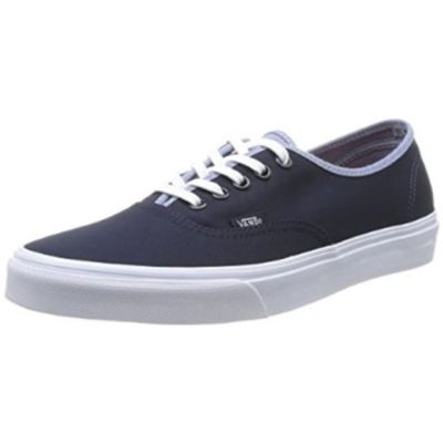 vans junior size 3.5