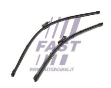 Original FAST Wischblatt FT93226 für BMW Ford Opel Renault Volvo