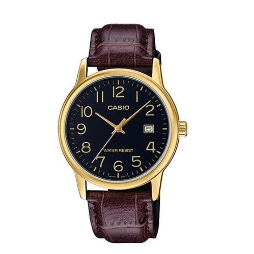 casio v002