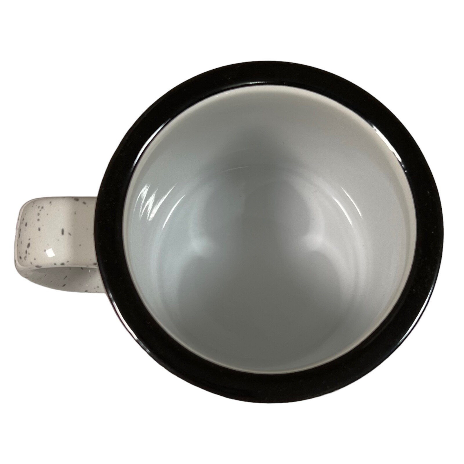 Indianapolis Colts Coffee Campfire Mug 15 Ounces Boelter brands LLC NFL