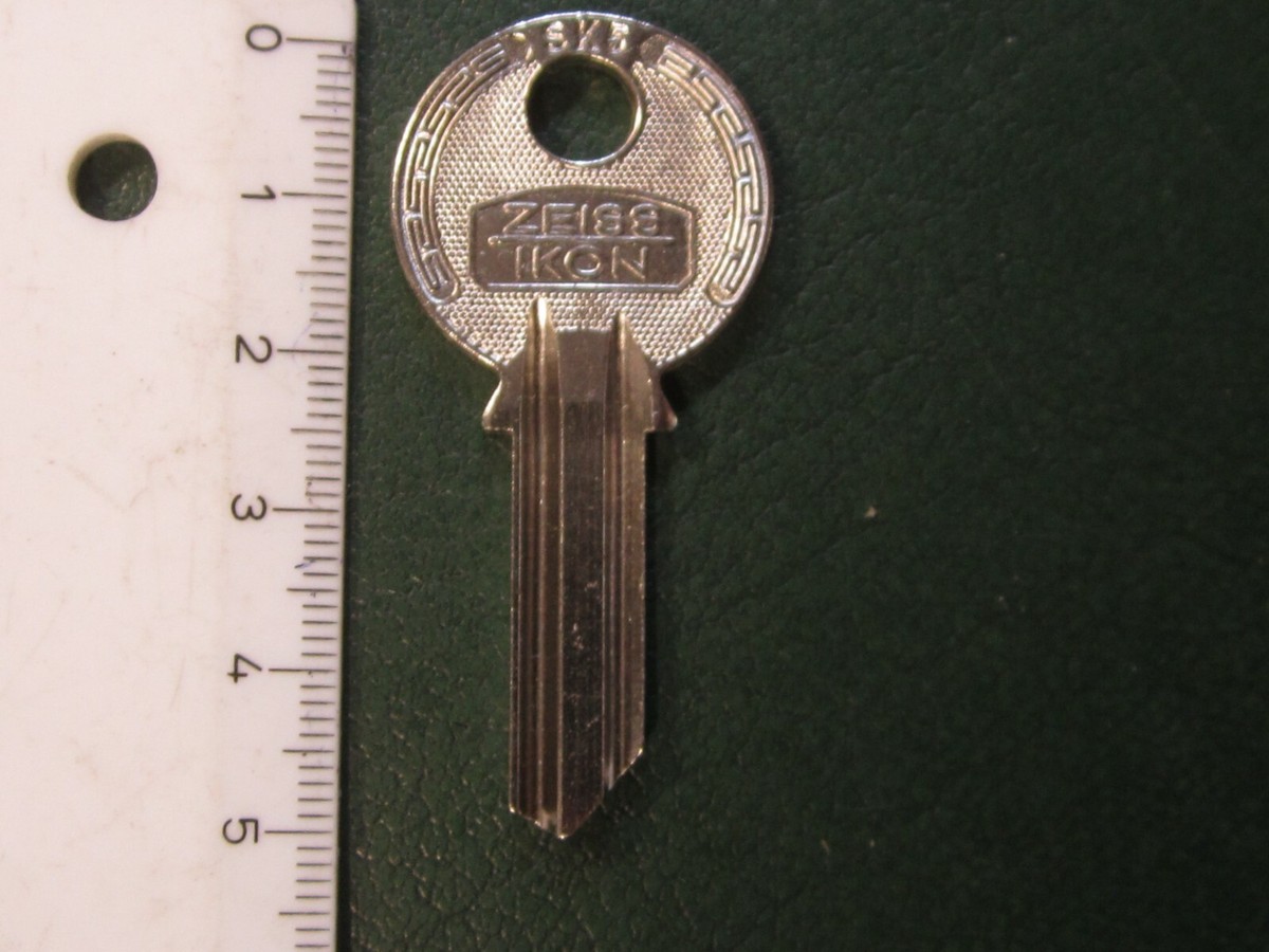 6 PEZZI GREZZI Per Girandole Un Sublimazione Per Decorazioni Interne Ed Est5235 EUR 45,13 - Foto 10