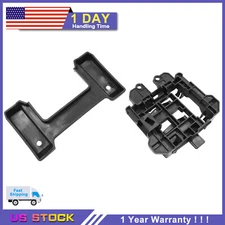 Radar Acc Adaptive Cruise Control Bracket Holder For 23-24 Honda Crv Cr-v 1 set