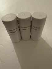 La Collection Privée Christian Dior - Set of...