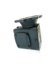 Boston Gear F718-60-B5-G C-Face Speed Reducer 30:1 NEW FREE FAST SHIP