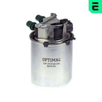 Optimal OP-FFF30120 Kraftstofffilter Passend FüR Nissan Renault