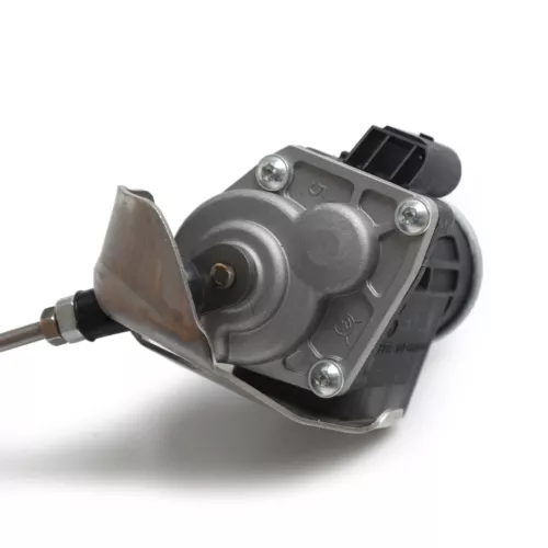 Turbo Actuator 39400-2B400 New for Hyundai Veloster Kia Soul Forte 1.6L - Imagen 4 de 7