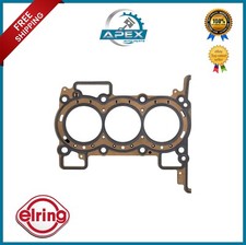 Joint de culasse Renault R11