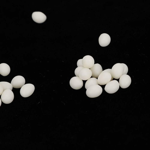 100g Temporäre Zahnprothese Reparatur Füllung Fester Kleber for Dental - Bild 9 von 10