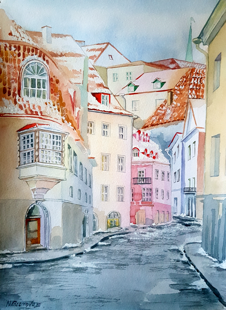 Bild 1 von 6