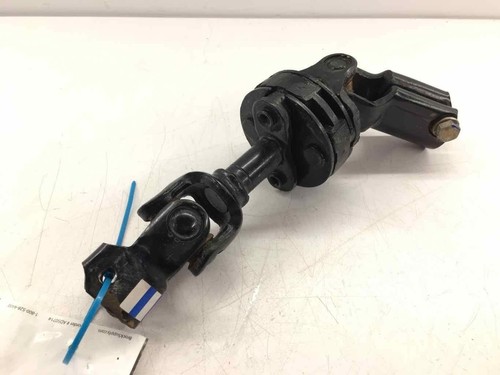 2014 SUBARU XV CROSSTREK Upper Steering Column Intermediate Shaft OEM - Bild 4 von 12