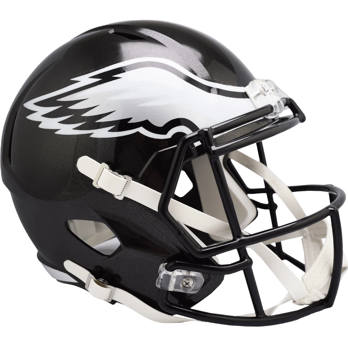 Riddell Philadelphia Eagles NFL Helmets for sale | eBay