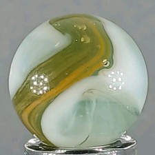 Vintage Vitro Conqueror .62 Inches Near-Mint Condition Combine Shipping