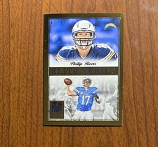 2014 Panini Elite Football Cards 7