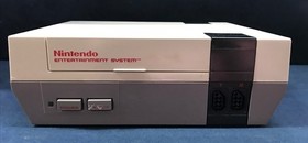 Nintendo NES-001 Classic Edition &mdash; Mini Console + 1 Controller