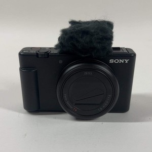 ジャンク品　ZV1 M2 sony zv1 m2 | eBay