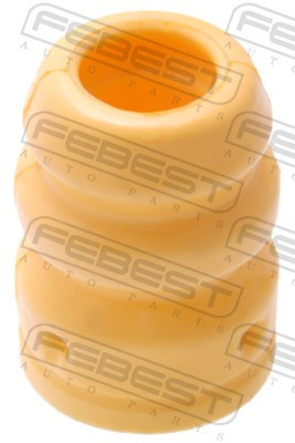 FEBEST-OE KD-CEEDF.OE Rubber Buffer, suspension for HYUNDAI,HYUNDAI (BEIJING),KI